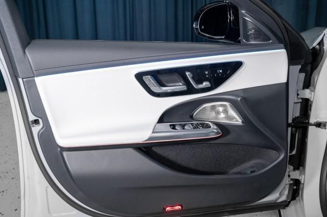 new 2026 Mercedes-Benz E-Class car, priced at $80,630