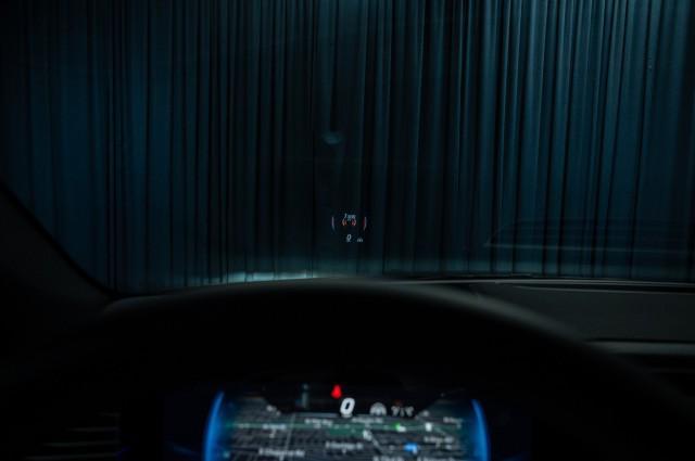 new 2025 Mercedes-Benz AMG GLE 53 car, priced at $111,705