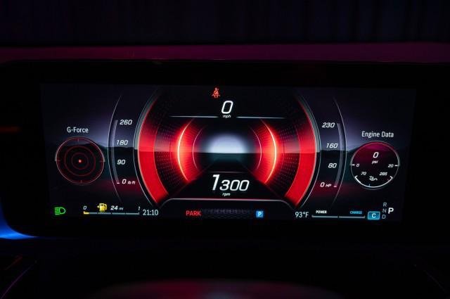 new 2025 Mercedes-Benz CLA 250 car, priced at $50,015