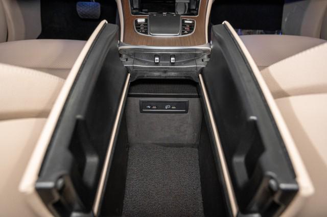 used 2022 Mercedes-Benz GLC 300 car, priced at $28,994