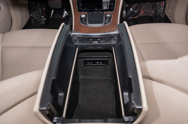 used 2022 Mercedes-Benz GLC 300 car, priced at $28,994