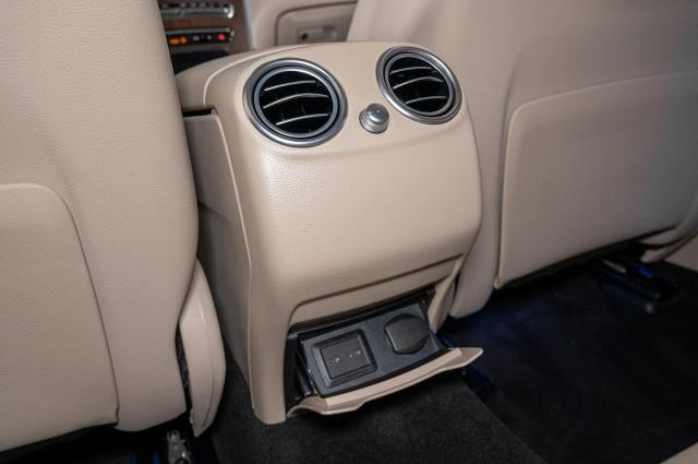 used 2022 Mercedes-Benz GLC 300 car, priced at $28,994