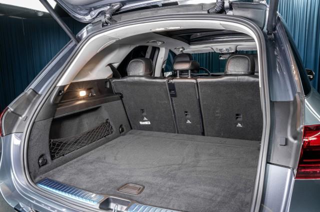 new 2025 Mercedes-Benz GLE 350 car, priced at $72,095