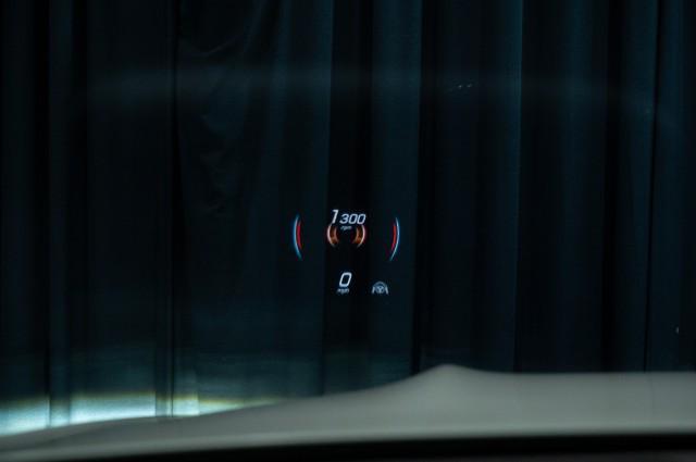 new 2026 Mercedes-Benz AMG GLS 63 car, priced at $163,420