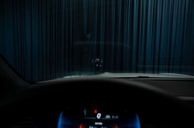 new 2026 Mercedes-Benz AMG GLS 63 car, priced at $163,420