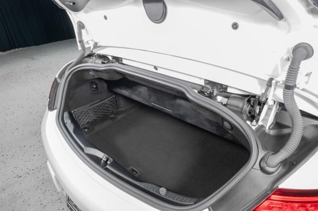 used 2022 Mercedes-Benz AMG C 43 car, priced at $54,991