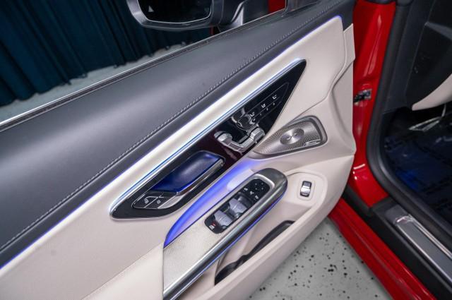 new 2026 Mercedes-Benz CLE 300 car, priced at $81,475