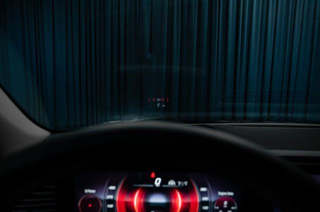 new 2025 Mercedes-Benz GLS 450 car, priced at $98,850