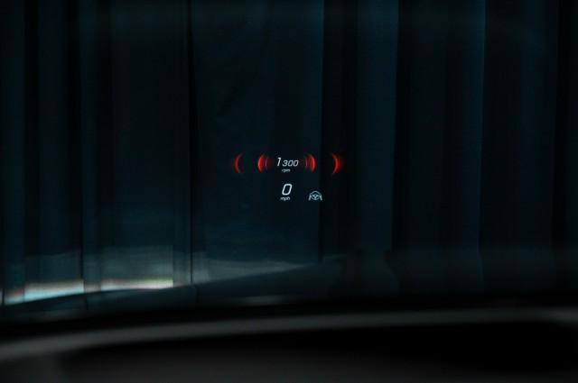 new 2025 Mercedes-Benz GLS 450 car, priced at $98,850