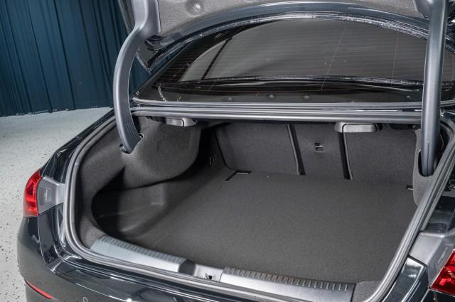 used 2025 Mercedes-Benz CLA 250 car, priced at $46,994