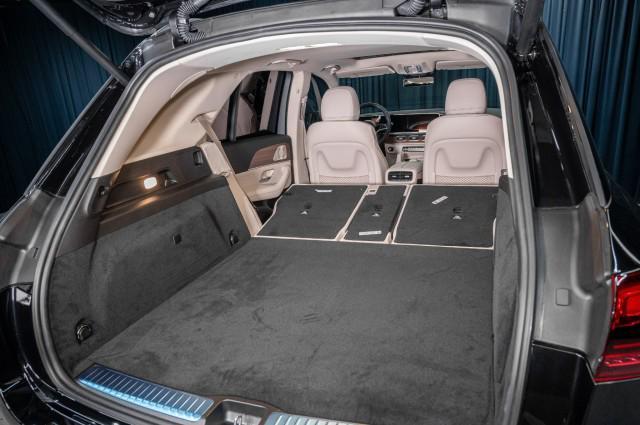 new 2025 Mercedes-Benz GLE 450e car, priced at $77,375