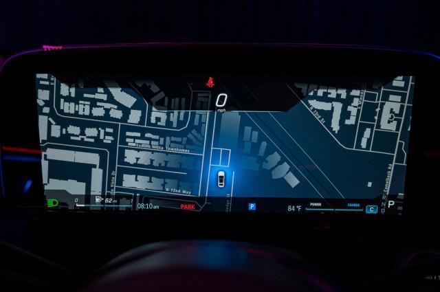 new 2025 Mercedes-Benz E-Class car, priced at $69,405