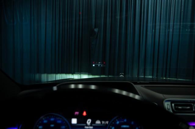 new 2026 Mercedes-Benz S-Class car, priced at $150,295