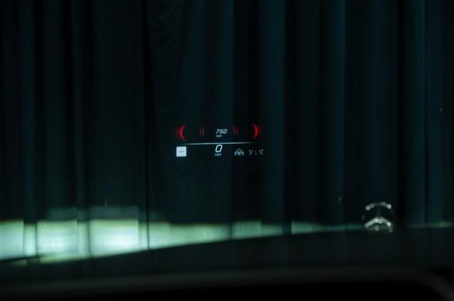 new 2026 Mercedes-Benz S-Class car, priced at $150,295