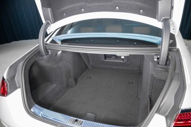 new 2025 Mercedes-Benz S-Class car, priced at $139,780