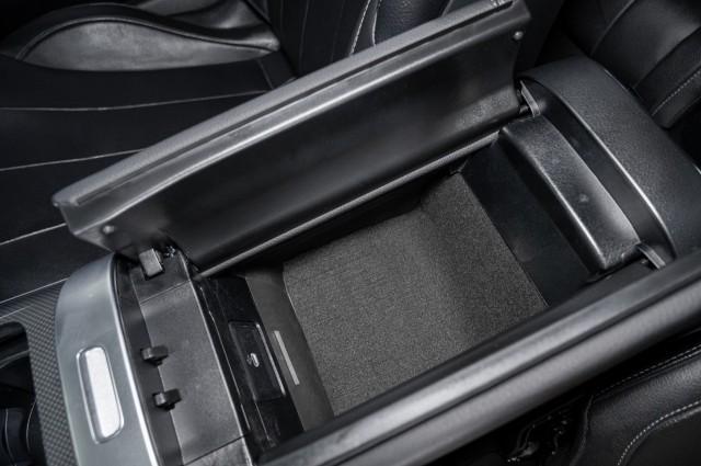 new 2025 Mercedes-Benz CLE 300 car, priced at $66,075