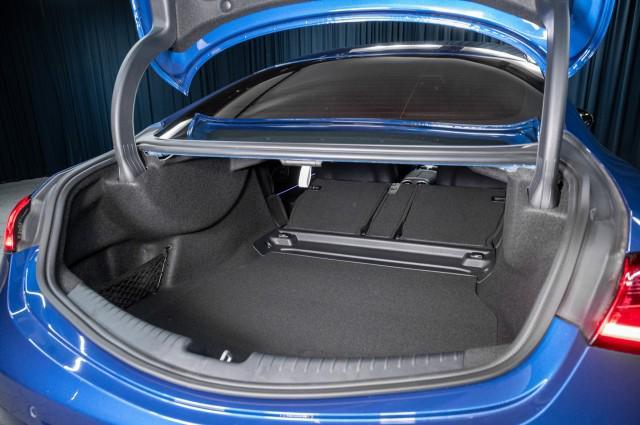 new 2025 Mercedes-Benz CLE 300 car, priced at $66,075