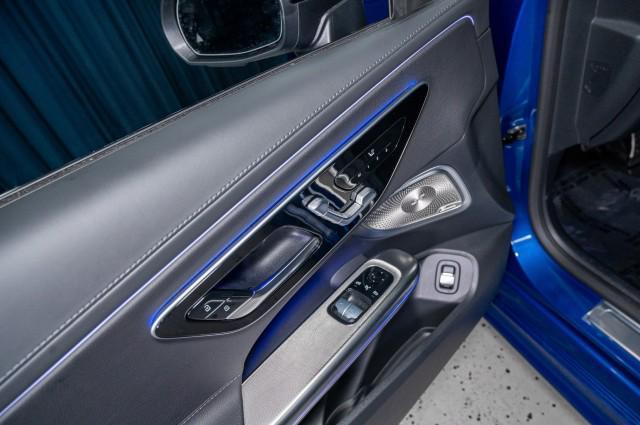 new 2025 Mercedes-Benz CLE 300 car, priced at $66,075
