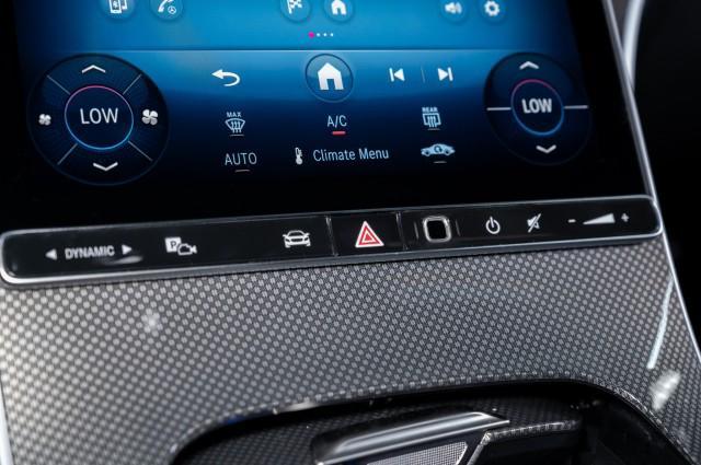 new 2025 Mercedes-Benz CLE 300 car, priced at $66,075