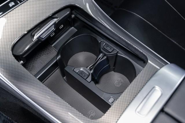 new 2025 Mercedes-Benz CLE 300 car, priced at $66,075