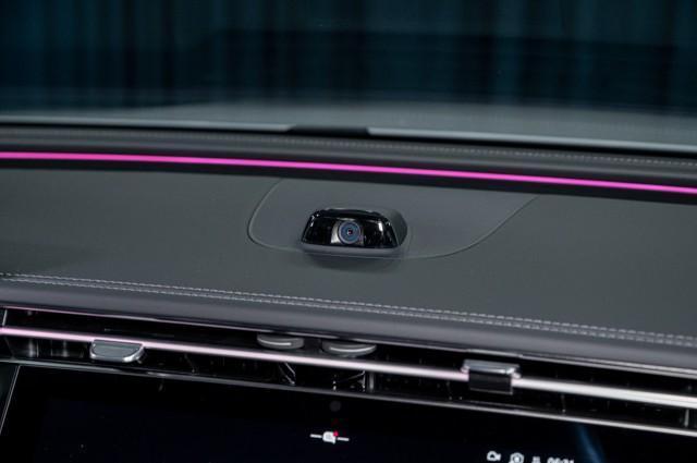 new 2025 Mercedes-Benz E-Class car, priced at $82,305