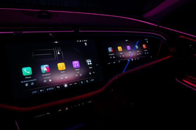 new 2025 Mercedes-Benz E-Class car, priced at $82,305