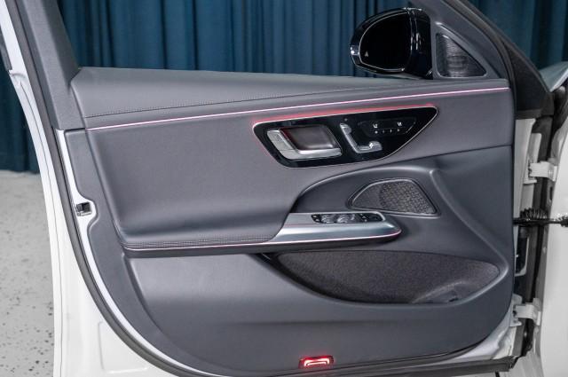new 2025 Mercedes-Benz E-Class car, priced at $82,305