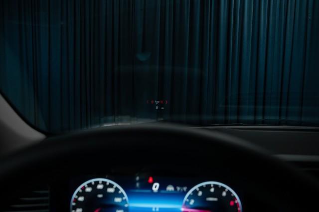 new 2025 Mercedes-Benz GLS 450 car, priced at $97,665