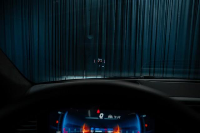 new 2025 Mercedes-Benz AMG GLE 63 car, priced at $139,680