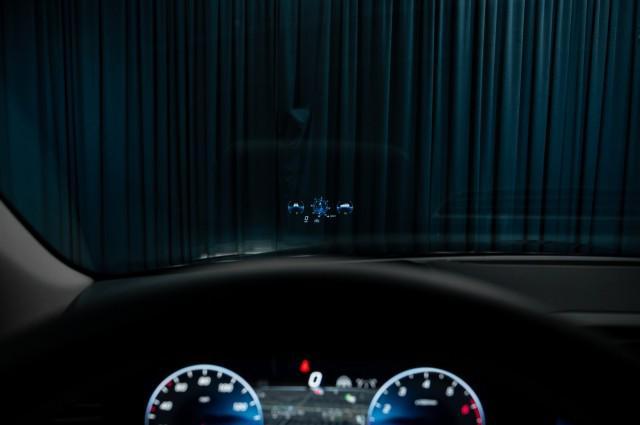 new 2026 Mercedes-Benz GLS 450 car, priced at $99,500