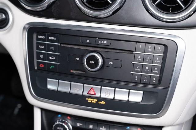 used 2019 Mercedes-Benz GLA 250 car, priced at $19,991