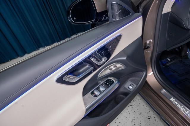 new 2025 Mercedes-Benz E-Class car, priced at $73,415