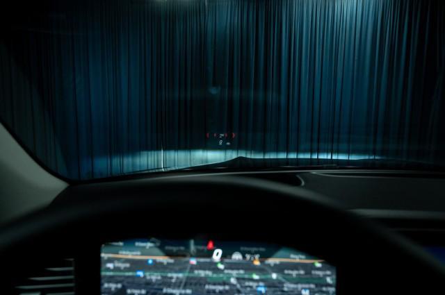new 2025 Mercedes-Benz GLS 450 car, priced at $98,325