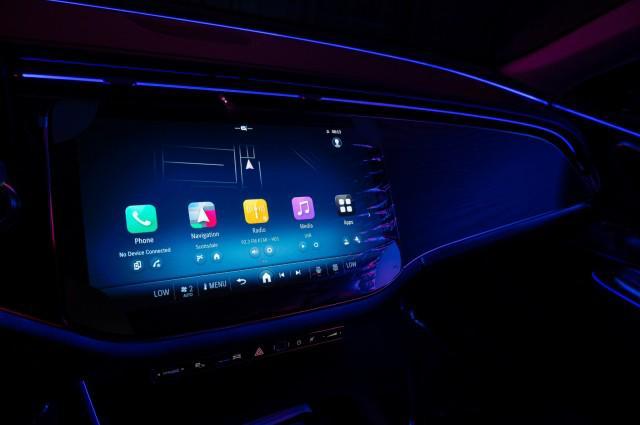 new 2025 Mercedes-Benz E-Class car, priced at $80,345