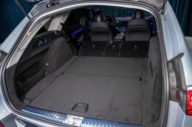 new 2025 Mercedes-Benz E-Class car, priced at $80,345