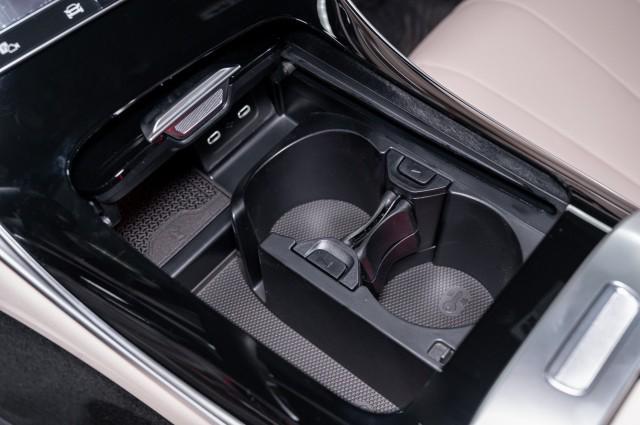 new 2026 Mercedes-Benz CLE 300 car, priced at $70,925