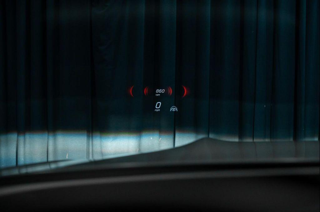 new 2026 Mercedes-Benz GLS 580 car, priced at $124,300