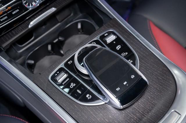 used 2024 Mercedes-Benz AMG G 63 car, priced at $194,991