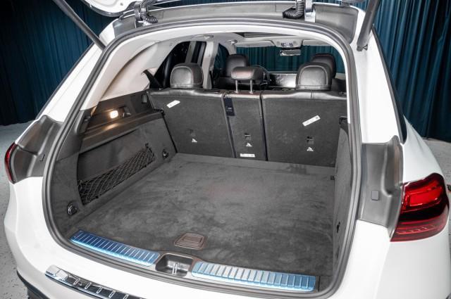 new 2025 Mercedes-Benz GLE 350 car, priced at $71,330