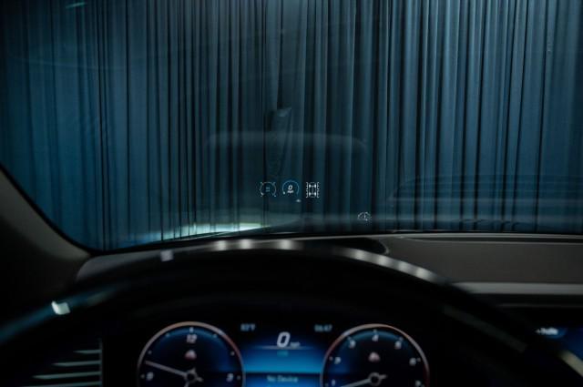 used 2021 Mercedes-Benz Maybach GLS 600 car, priced at $124,991