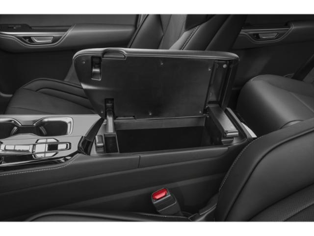 used 2022 Lexus NX 350 car, priced at $37,994