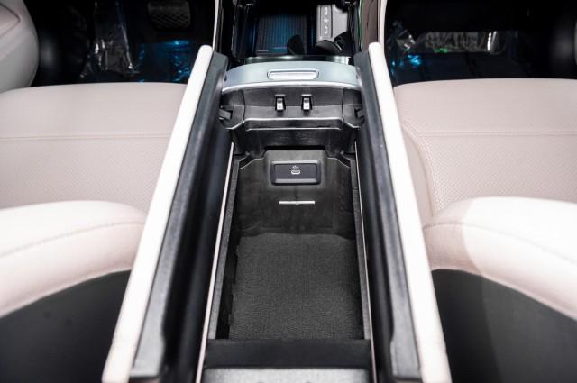new 2026 Mercedes-Benz GLC 300 car, priced at $57,800