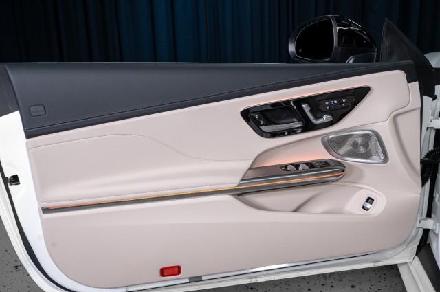 new 2025 Mercedes-Benz CLE 300 car, priced at $75,245