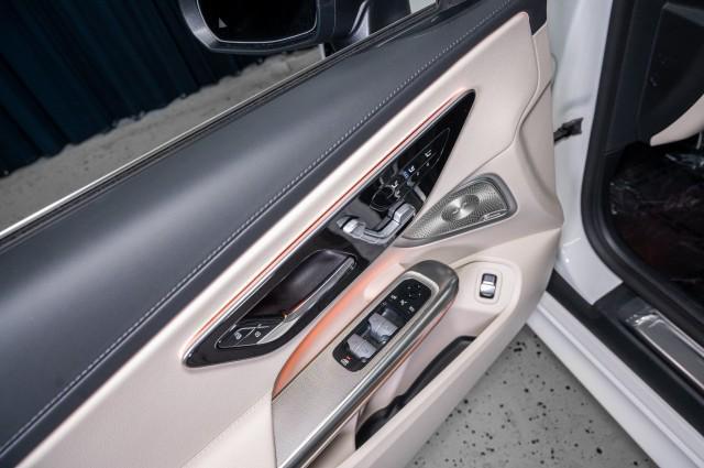 new 2025 Mercedes-Benz CLE 300 car, priced at $75,245