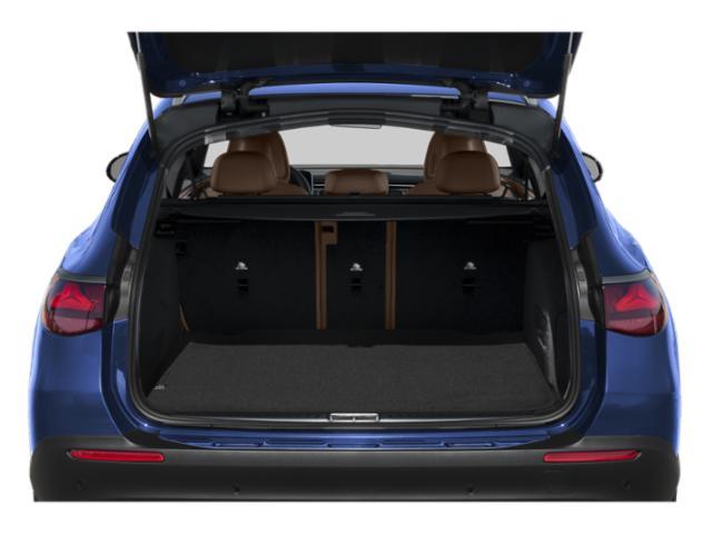 new 2025 Mercedes-Benz E-Class car, priced at $86,545