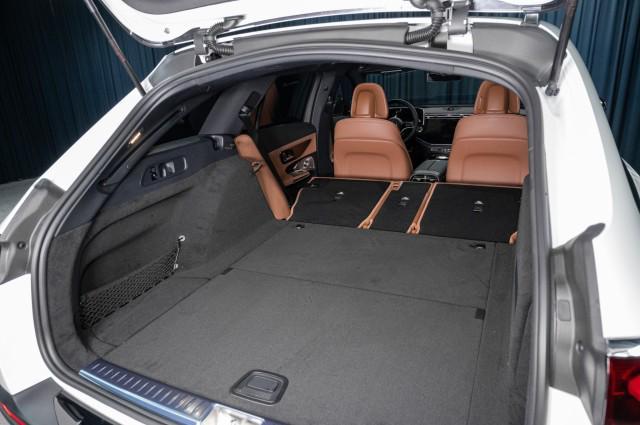 new 2025 Mercedes-Benz E-Class car, priced at $86,545