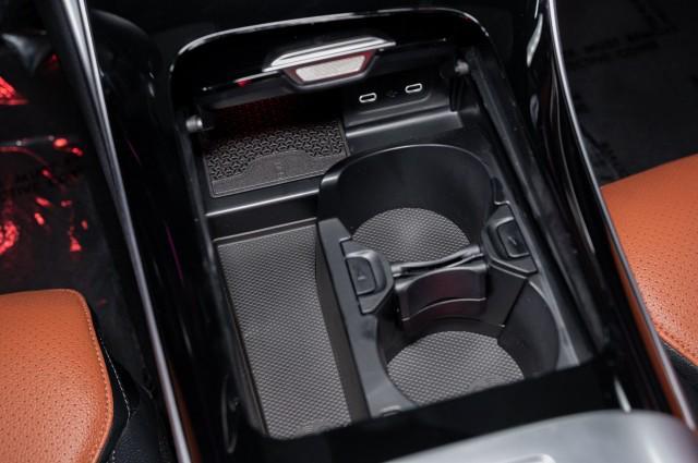 new 2025 Mercedes-Benz C-Class car, priced at $57,805