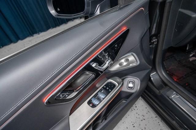new 2025 Mercedes-Benz CLE 450 car, priced at $83,655