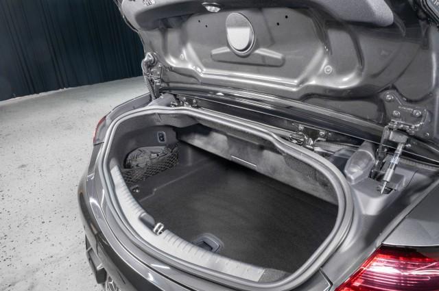 new 2025 Mercedes-Benz CLE 450 car, priced at $83,655