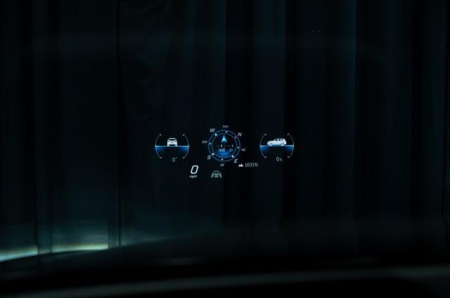 new 2026 Mercedes-Benz GLS 450 car, priced at $95,080